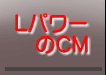 kp[̂bl
